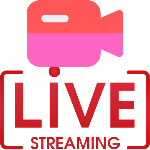 Nude Video Cam